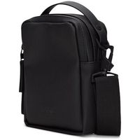 rains bolso de mano 1492001 para mujer