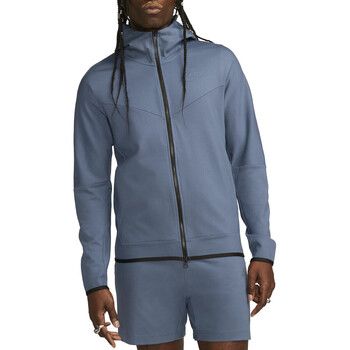 Nike Jersey DX0822 para hombre