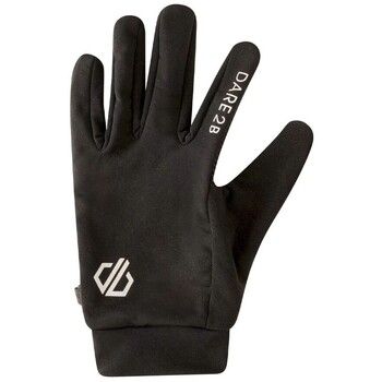 Dare 2b Guantes L-XL RG8313 para mujer