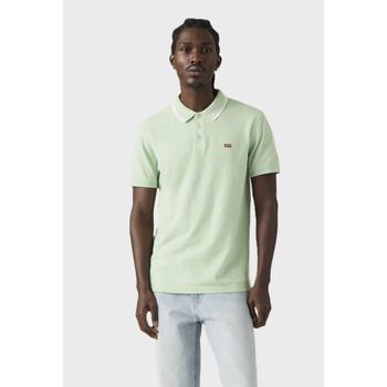 Levis Polo 10848567656790 para hombre
