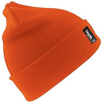 Result Gorro RW10083 para hombre