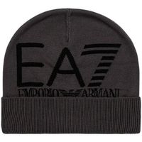 emporio armani ea7 gorro 7x000006-af11994 para hombre
