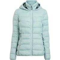 mckinley chaqueta erika para mujer