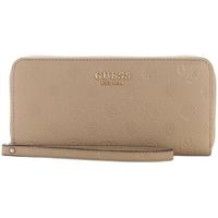 guess cartera swpd9746146-ai27-bio para mujer