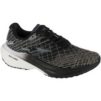 joma zapatillas de running super cross top men 25 rcrosts para hombre