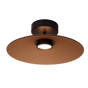 Plafón de techo led menga (11w)