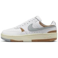 nike zapatillas dx9176112 para mujer