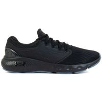 under armour zapatillas de running charged vantage para hombre