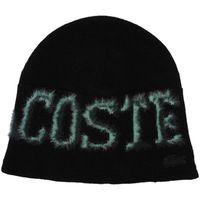 lacoste gorro gt60365 para hombre