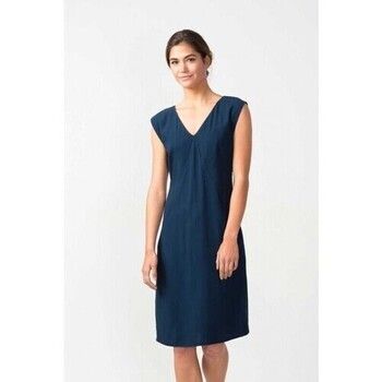 Skfk Vestidos WDR00765 para niña