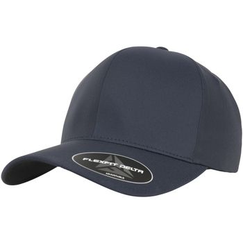 Flexfit Gorra RW7552 para hombre