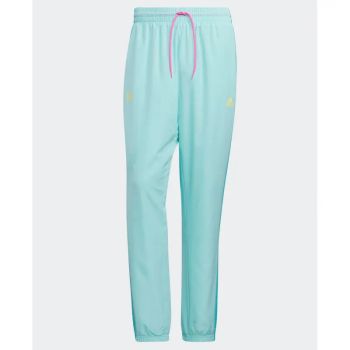 PANTALON ADIDAS DONOVAN MITCHELL AEROREADY 
