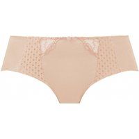 lucile shorty