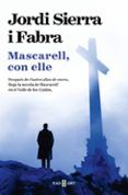 mascarell con elle inspector mascarell 16
