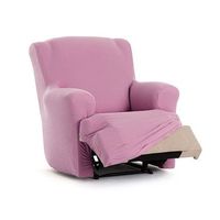 funda sofa bielastica bronx relax pies juntos  rufino diaz rosa
