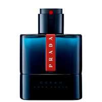 Prada Luna Rossa Ocean Eau de Toilette Spray 50ml