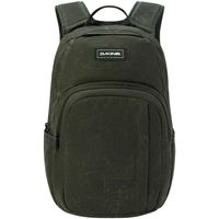 dakine mochila gt59203 para hombre