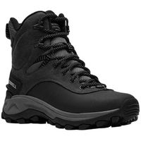 merrell zapatillas de senderismo bottines thermo kiruna 2 impermeables para mujer
