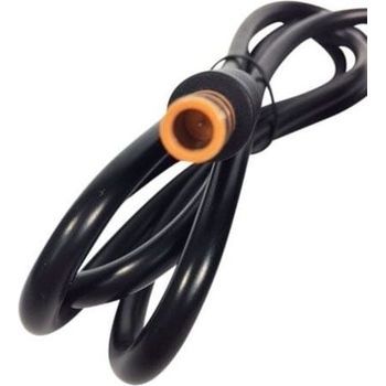 Cargador Para Bicicleta Eléctrica Cortina Compatible Con E-foss, E-octa & E-common Go Solid!