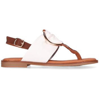 Chika 10 Sandalias MUSAKA 22 para mujer