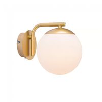 aplique de pared grant