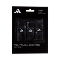 overgrip set 3 unidades