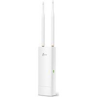 tp-link eap110 outdoor poe wireless access point