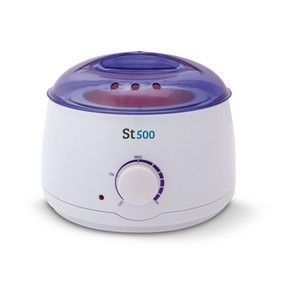 Fundidor De Cera St-500 500ml