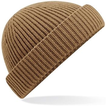 Beechfield Gorro PC4630 para hombre