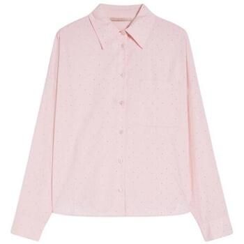 Pennyblack Camisa nanti_006 para mujer