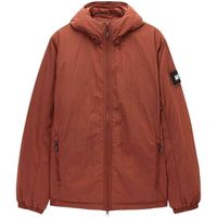weekend offender cortaviento vettel ther para hombre