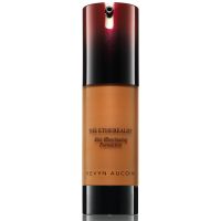kevyn aucoin the etherealist skin illuminating foundation various shades - deep ef 16