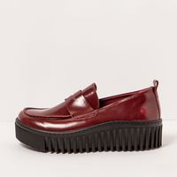 art mocasines 115301467003 para mujer