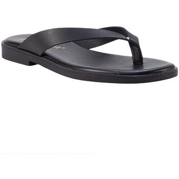 Keslem Chanclas 44854 para mujer