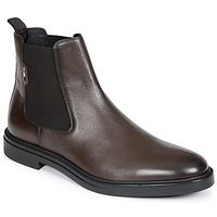 boss botines calevchebltfb para hombre