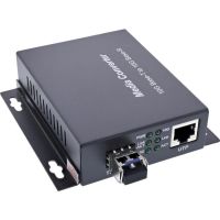 tarjeta de red inline 66659f rj45 a sfp 10gbase-t 10 gbits 10 km