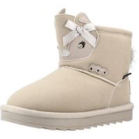 garvalin botas bota gata para nina