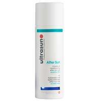 ultrasun aftersun gel 150ml