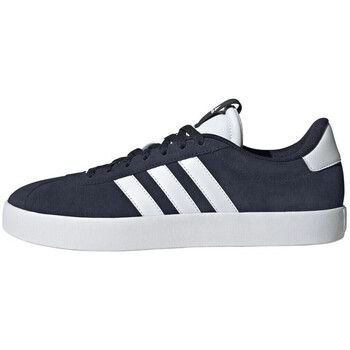 adidas Deportivas Moda VL COURT 3.0 para hombre