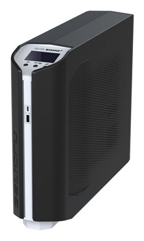 Salicru SPS 1250 SOHO+