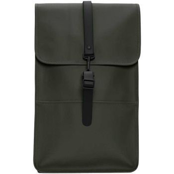 Rains Mochila GT13137 para mujer