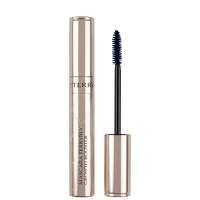 by terry mascara terrybly growth booster mascara no 3 terrybleu 8g