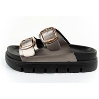 lee cooper sandalias lcw26354461l para mujer