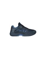 zapatillas de padel nox at10 lux dark slateallure