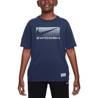 nike camiseta hj3743 para nino