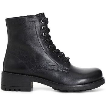 Café Noir Botines C1XV1012 para mujer
