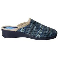 ruiz bernal pantuflas zapatillas esquimal para mujer