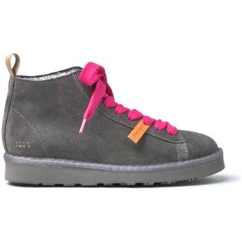 Panchic Botines p001-g para mujer