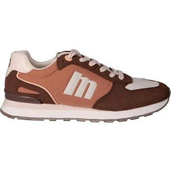 MTNG Zapatillas deporte 60021 para mujer