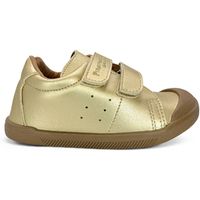 pisamonas zapatillas zapatillas barefoot efecto piel metalizadas para nina